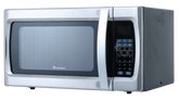 Dawlance DW 132S Heating Microwave Oven